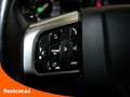 Land Rover Discovery Sport 2.0TD4 HSE 4x4 Aut. 150 Negro - thumbnail 25