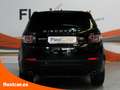 Land Rover Discovery Sport 2.0TD4 HSE 4x4 Aut. 150 Noir - thumbnail 7