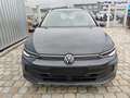 Volkswagen Golf Variant Limited Edition 1.5 TSI 115 PS-3JahreGarantie-L... Grau - thumbnail 12