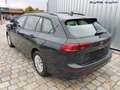 Volkswagen Golf Variant Limited Edition 1.5 TSI 115 PS-3JahreGarantie-L... Grau - thumbnail 4