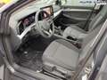 Volkswagen Golf Variant Limited Edition 1.5 TSI 115 PS-3JahreGarantie-L... Grau - thumbnail 5