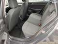 Volkswagen Golf Variant Limited Edition 1.5 TSI 115 PS-3JahreGarantie-L... Grau - thumbnail 6