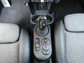 MINI Cooper SE Cooper SE 184ch Edition Premium Plus BVA 5CV Rot - thumbnail 19