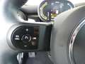 MINI Cooper SE Cooper SE 184ch Edition Premium Plus BVA 5CV Rot - thumbnail 8
