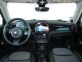 MINI Cooper SE Cooper SE 184ch Edition Premium Plus BVA 5CV Rot - thumbnail 5