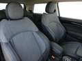 MINI Cooper SE Cooper SE 184ch Edition Premium Plus BVA 5CV Rot - thumbnail 12