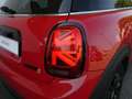 MINI Cooper SE Cooper SE 184ch Edition Premium Plus BVA 5CV Rot - thumbnail 15
