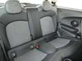 MINI Cooper SE Cooper SE 184ch Edition Premium Plus BVA 5CV Rot - thumbnail 13