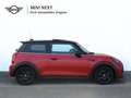 MINI Cooper SE Cooper SE 184ch Edition Premium Plus BVA 5CV Rot - thumbnail 2