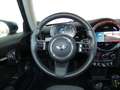 MINI Cooper SE Cooper SE 184ch Edition Premium Plus BVA 5CV Rot - thumbnail 6