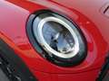 MINI Cooper SE Cooper SE 184ch Edition Premium Plus BVA 5CV Rot - thumbnail 14
