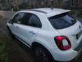 Fiat 500X 1.0 GSE Urb. 120TH Biały - thumbnail 6