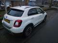 Fiat 500X 1.0 GSE Urb. 120TH Biały - thumbnail 7