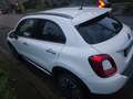 Fiat 500X 1.0 GSE Urb. 120TH Biały - thumbnail 3