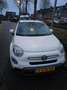 Fiat 500X 1.0 GSE Urb. 120TH Biały - thumbnail 9