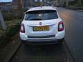Fiat 500X 1.0 GSE Urb. 120TH Biały - thumbnail 8