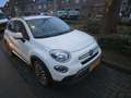 Fiat 500X 1.0 GSE Urb. 120TH Biały - thumbnail 1