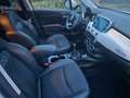 Fiat 500X 1.0 GSE Urb. 120TH Biały - thumbnail 5
