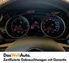 Volkswagen Touran Comfortline TDI SCR DSG 7-Sitzer Schwarz - thumbnail 11