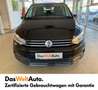 Volkswagen Touran Comfortline TDI SCR DSG 7-Sitzer Schwarz - thumbnail 5