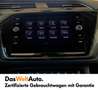 Volkswagen Touran Comfortline TDI SCR DSG 7-Sitzer Schwarz - thumbnail 14