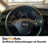 Volkswagen Touran Comfortline TDI SCR DSG 7-Sitzer Schwarz - thumbnail 10