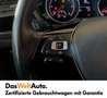 Volkswagen Touran Comfortline TDI SCR DSG 7-Sitzer Noir - thumbnail 12