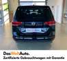 Volkswagen Touran Comfortline TDI SCR DSG 7-Sitzer Schwarz - thumbnail 7