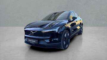 Ultra, Twin Motor Performance, Elektrisch