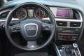 Audi A5 2.0 *Pro-Line* | Door ons onderhouden | Navigatie Gris - thumbnail 7