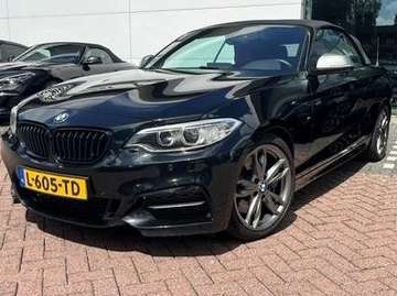M235i