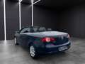 Volkswagen Eos 2.0TDI*TÜV*PANO*S-HEFT*SPORT*STAND.H*NAVI Blau - thumbnail 5