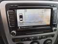 Volkswagen Eos 2.0TDI*TÜV*PANO*S-HEFT*SPORT*STAND.H*NAVI Blau - thumbnail 13