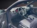 Volkswagen Eos 2.0TDI*TÜV*PANO*S-HEFT*SPORT*STAND.H*NAVI Blau - thumbnail 10