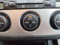 Volkswagen Eos 2.0TDI*TÜV*PANO*S-HEFT*SPORT*STAND.H*NAVI Blau - thumbnail 14