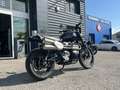 Triumph Scrambler Noir - thumbnail 3