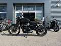 Triumph Scrambler Noir - thumbnail 4