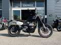 Triumph Scrambler Noir - thumbnail 1