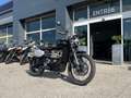 Triumph Scrambler Noir - thumbnail 2