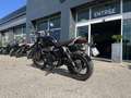 Triumph Scrambler Noir - thumbnail 6