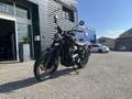 Triumph Scrambler Noir - thumbnail 5