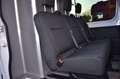 Mercedes-Benz Sprinter 316 CDI 4x4 Automatik Mixto 5 Sitze Blanc - thumbnail 12