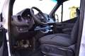Mercedes-Benz Sprinter 316 CDI 4x4 Automatik Mixto 5 Sitze Blanc - thumbnail 7