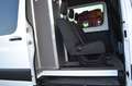 Mercedes-Benz Sprinter 316 CDI 4x4 Automatik Mixto 5 Sitze Blanc - thumbnail 14