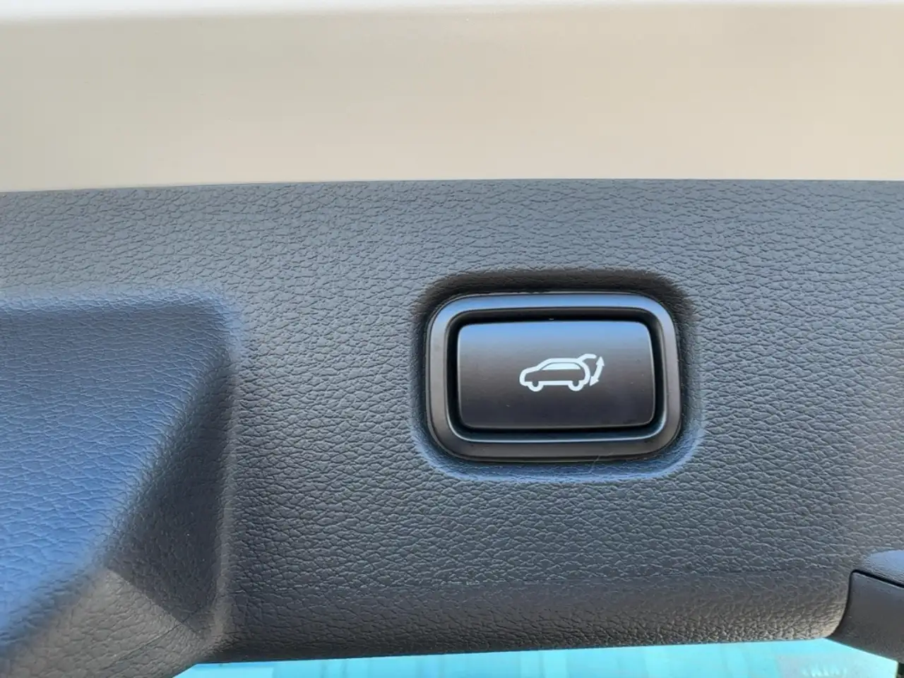 Kia Sportage Spirit Hybrid 1.6 T-GDI Leder Drive 13