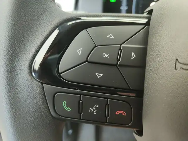 Fiat Panda view 12
