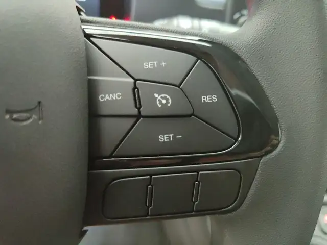 Fiat Panda view 13