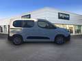 Fiat Doblo 1.5 75kW (100CV) diésel MT6 Talla M - Blanco - thumbnail 4