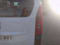 Fiat Doblo 1.5 75kW (100CV) diésel MT6 Talla M - Blanco - thumbnail 17
