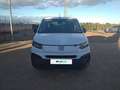 Fiat Doblo 1.5 75kW (100CV) diésel MT6 Talla M - Blanco - thumbnail 25